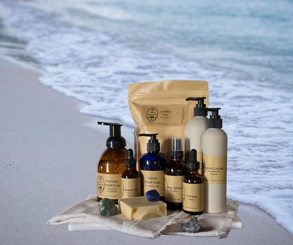 Featured Products