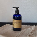 Applejack Peel Liquid Hand Soap
