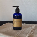 Energy Liquid Hand Soap