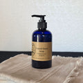 Frankincense & Myrrh Liquid Hand Soap