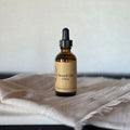 Galaxy Beard Oil