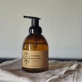 Lavender Foaming Hand Soap