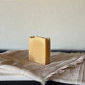 Love-Spell Goat Milk Soap Bar