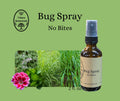 No Bites Bug Spray 2 fl. oz.