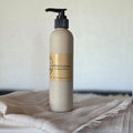 Orange Jubilee Aloe Lotion