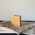 Pineapple Paradise Goat Milk Soap Bar