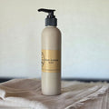 Relief Aloe Lotion