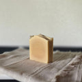 Tea Tree Goat Milk Soap Bar