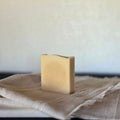 Unscented Soap Bar